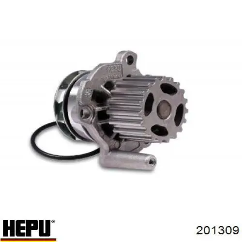Compre 201309 Hepu Correia do mecanismo de distribuição de gás, kit
