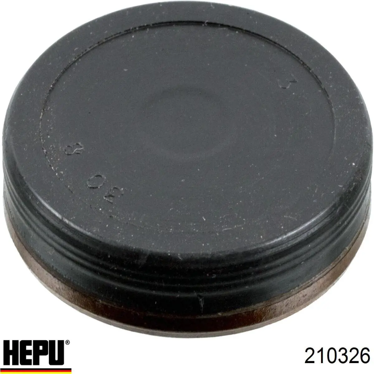 Compre 210326 Hepu Cadeia do mecanismo de distribuição de gás, kit