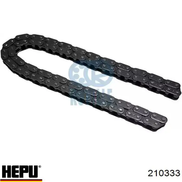 Compre 210333 Hepu Cadeia do mecanismo de distribuição de gás, kit
