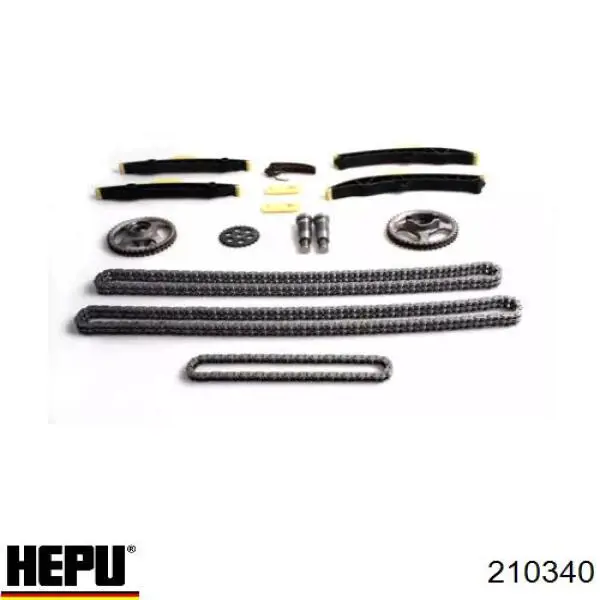Compre 47700 Febi 