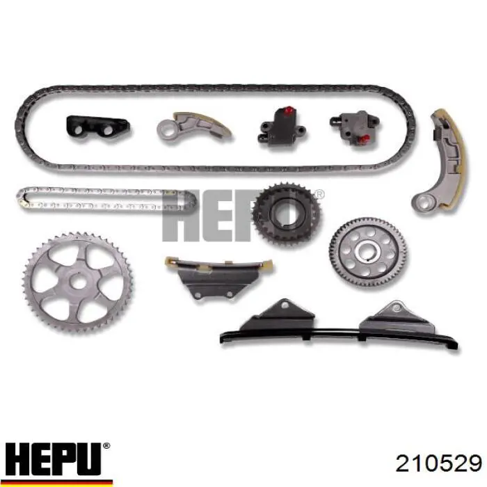  BGA TC2545FK preço, a partir de 320,64 USD