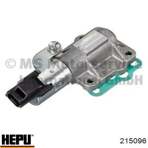 Válvula eletromagnética de posição (de fases) da árvore distribuidora Volvo 36002684 preço, a partir de 113,60 USD