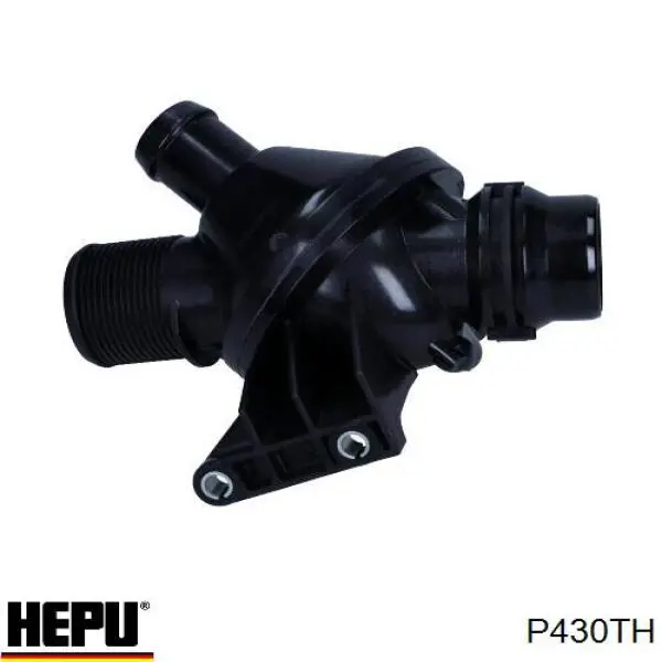 Bomba de água (bomba) de esfriamento Hepu P430TH preço, a partir de 456,75 USD