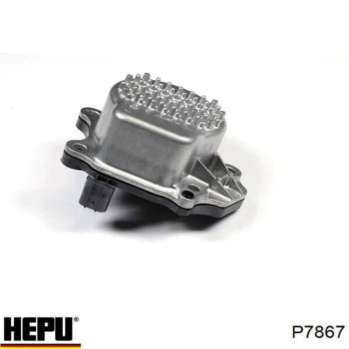 Bomba de água (bomba) de esfriamento Jakoparts J1512146 preço, a partir de 243,47 USD