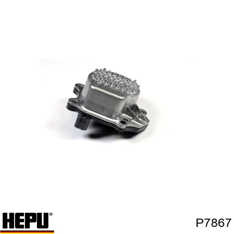 Compre J1512146 Jakoparts Bomba de água (bomba) de esfriamento