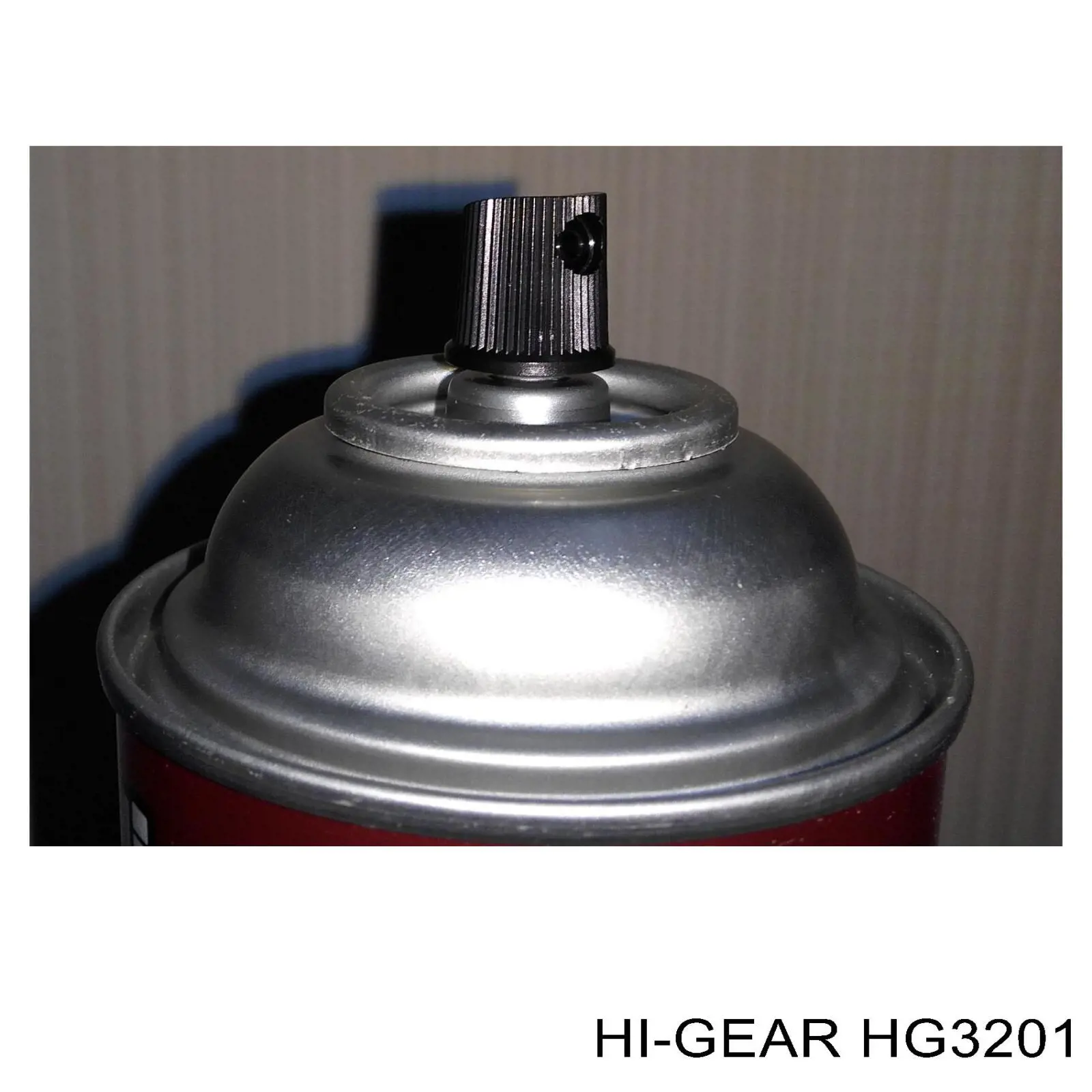 Compre HG3201 HI-Gear Limpador de carburador