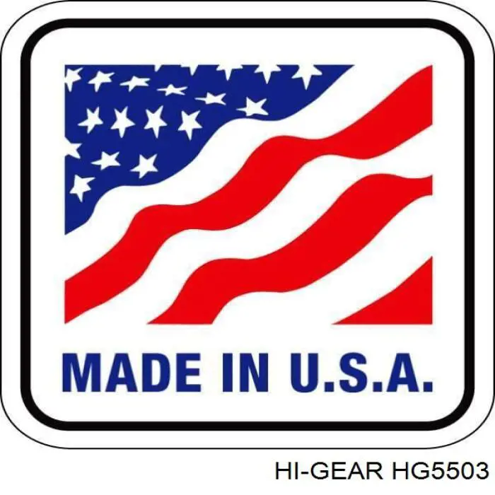 Lubrificante universal HI-Gear HG5503 preço, a partir de 19,59 USD