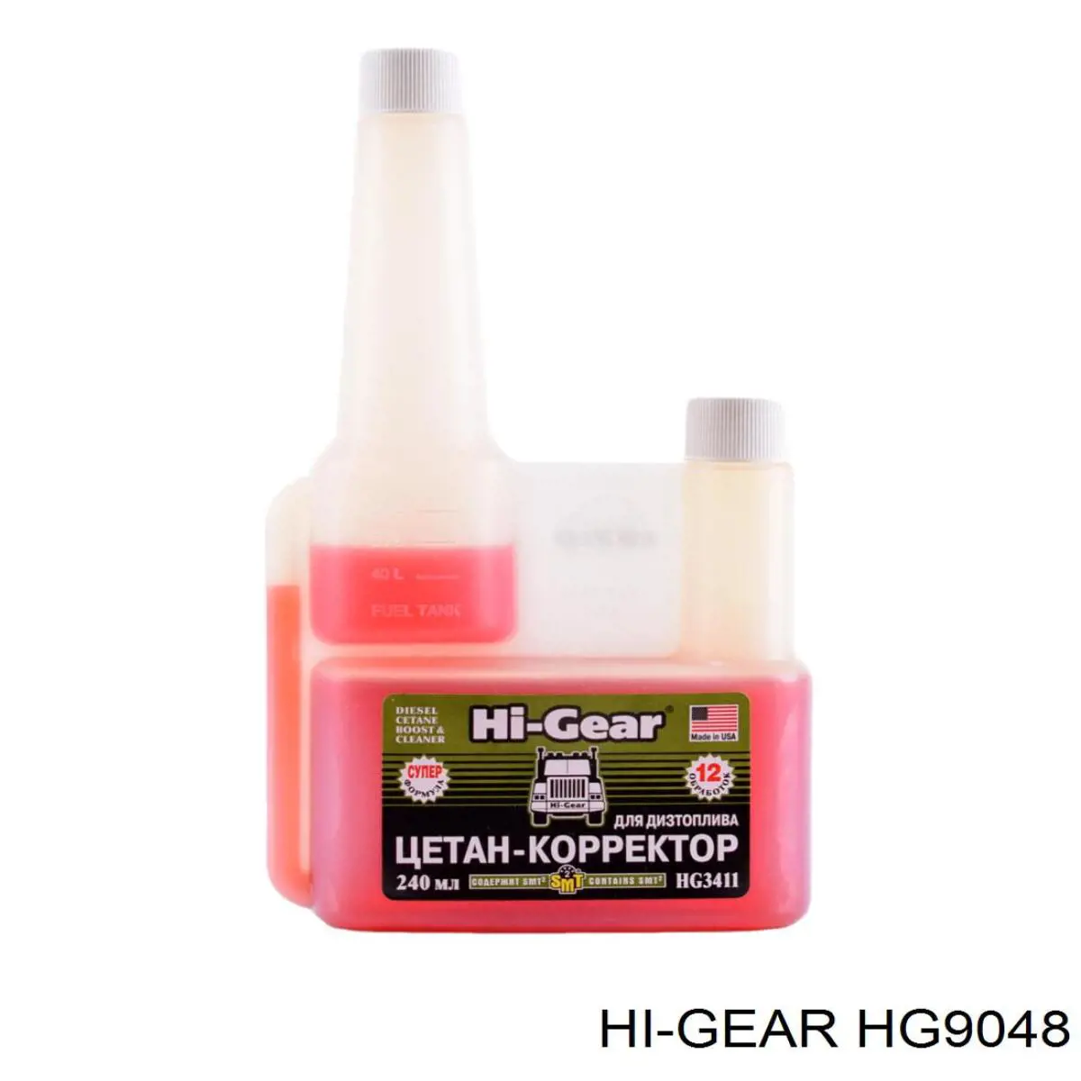 Selante do sistema de esfriamento HI-Gear HG9048 preço, a partir de 10,68 USD