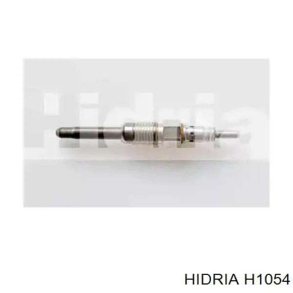 Compre H1054 Hidria Vela de aquecimento do fluido de esfriamento
