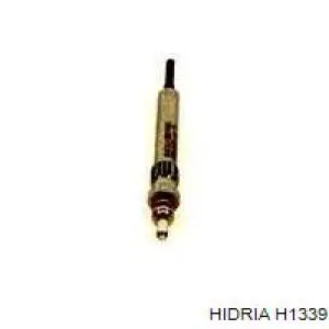 Compre H1339 Hidria Vela de incandescência