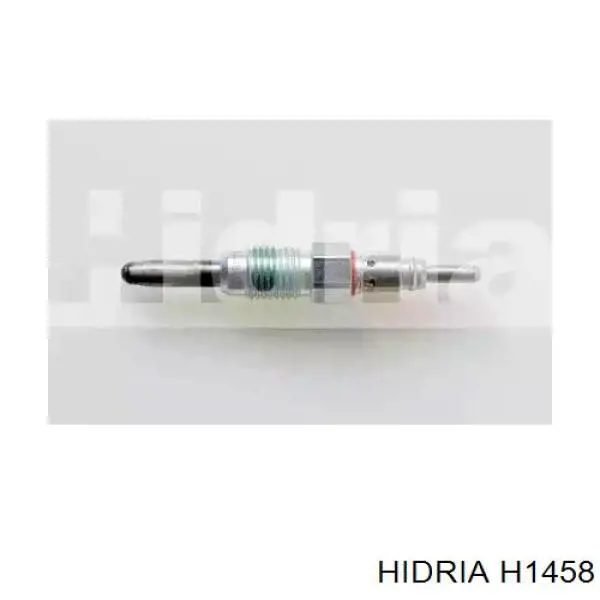 Compre H1458 Hidria Vela de incandescência