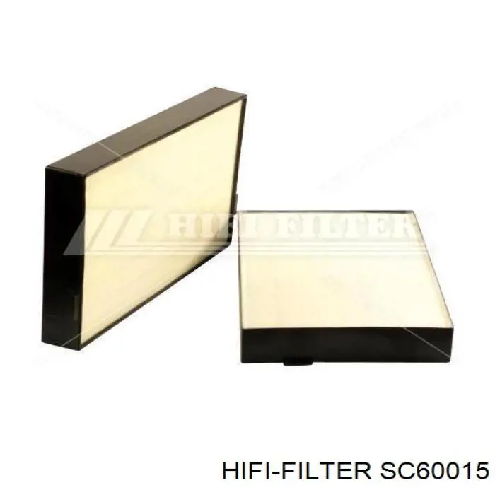 Filtro de salão Donaldson P500195 preço, a partir de 75,09 USD