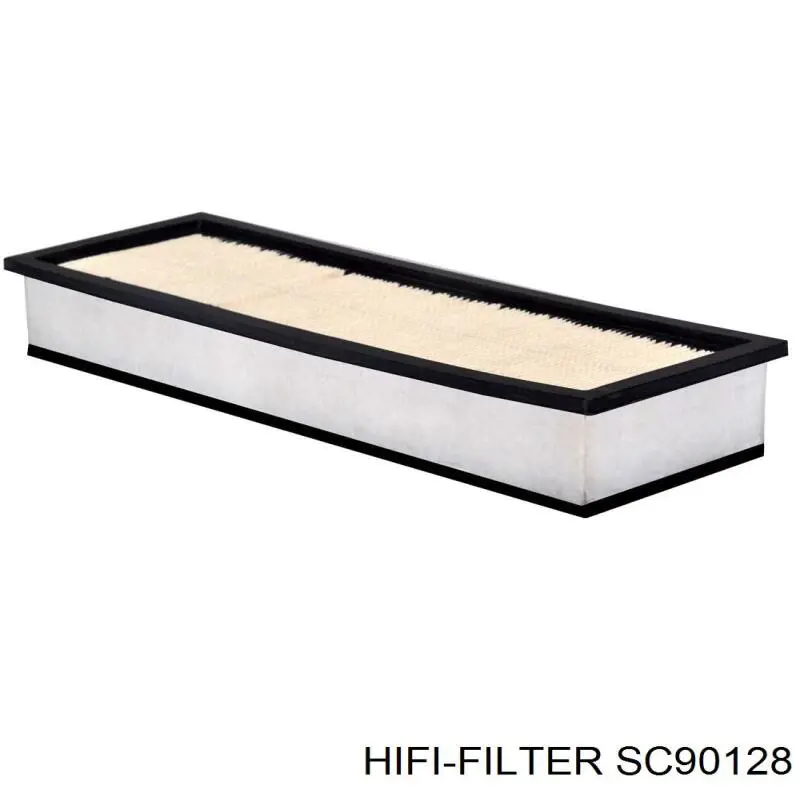 Compre AF55773 Fleetguard Filtro de salão