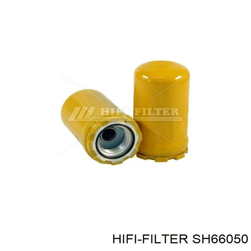 5I8670 Caterpillar 