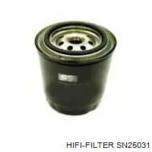 Compre CX0710B4 Dongfeng Filtro de combustível