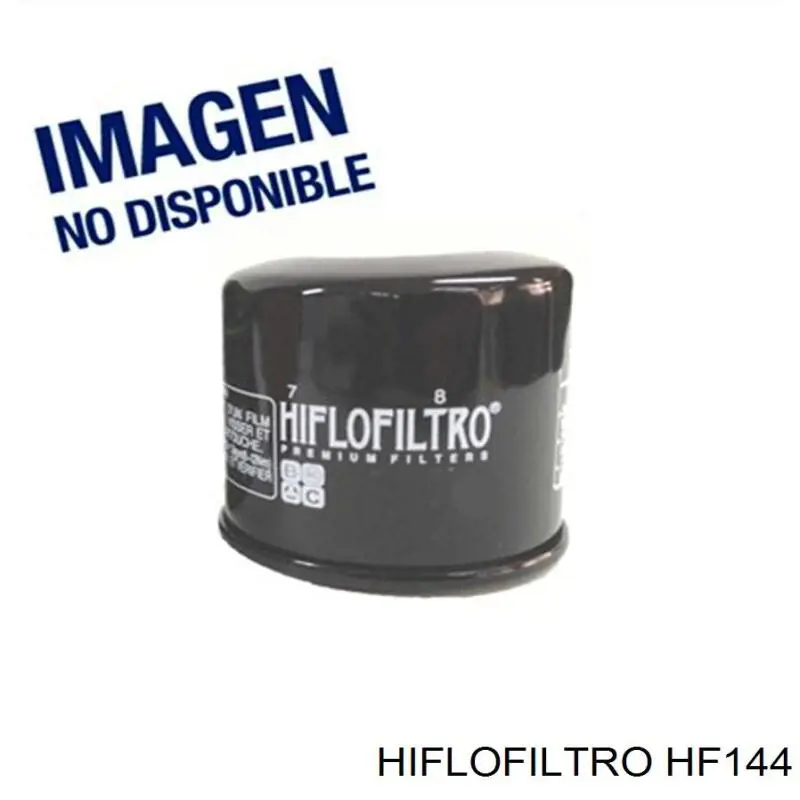 Compre HF144 Hiflofiltro 