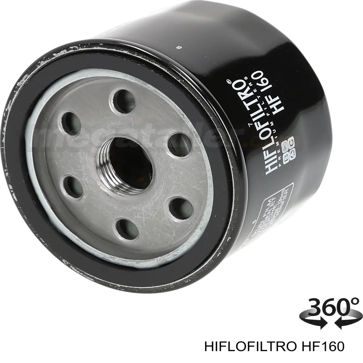 Filtro de óleo BMW 11428409567 preço, a partir de 14,28 USD
