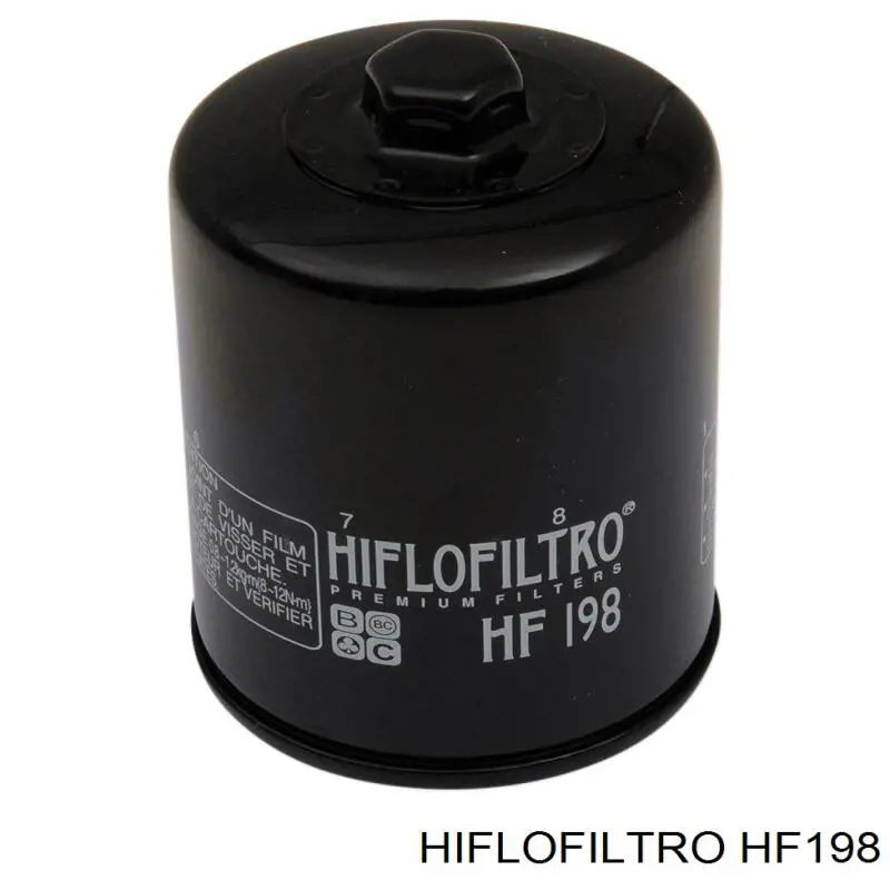 Compre 11428409567 BMW Filtro de óleo