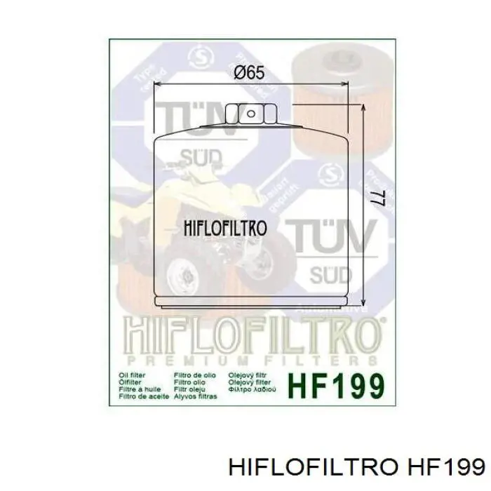 3R0076150 Nissan/Infiniti Filtro de óleo