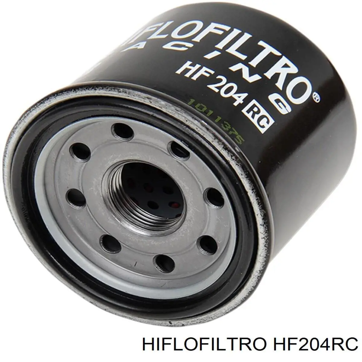 Compre HF204RC Hiflofiltro Filtro de óleo