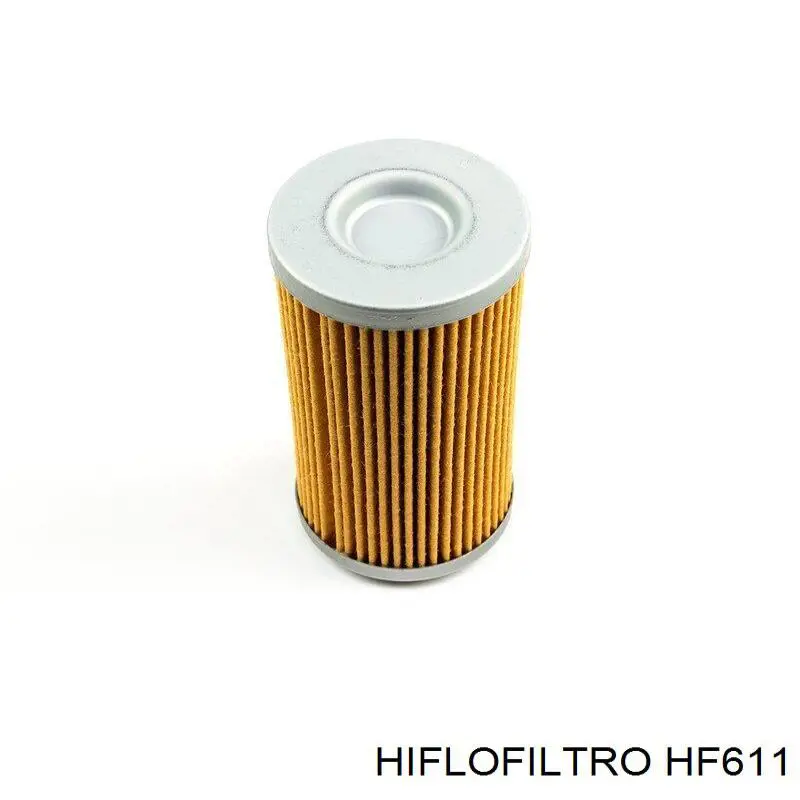 Compre HF611 Hiflofiltro 