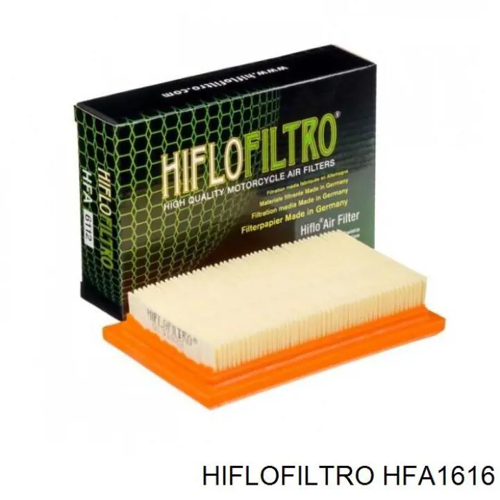 Filtro de ar K&N HA6003 preço, a partir de 25,46 USD