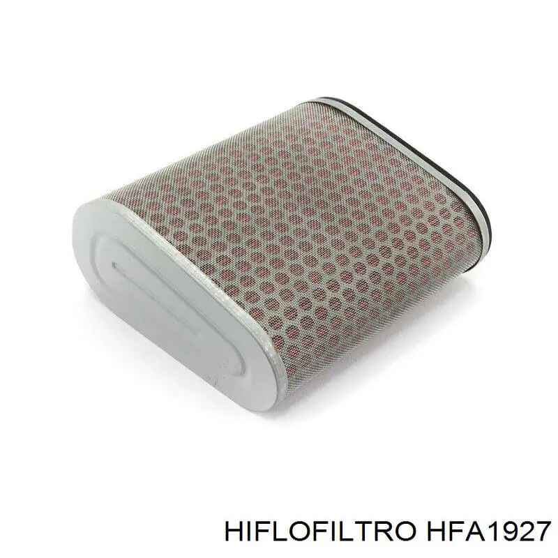 Compre HFA1927 Hiflofiltro Filtro de ar