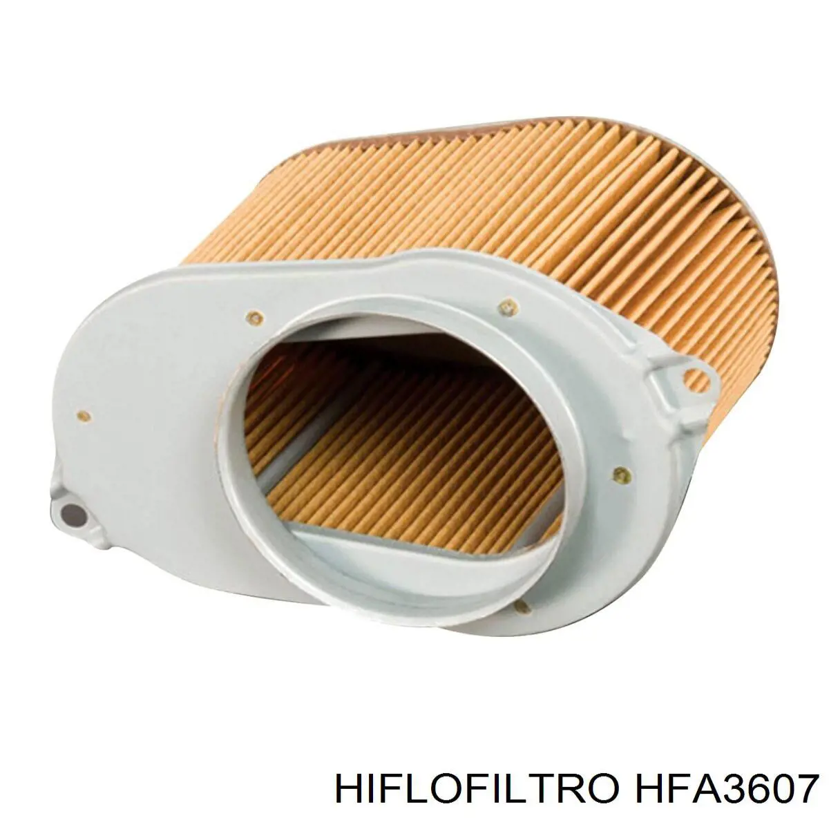 1378038A50 Suzuki Filtro de ar