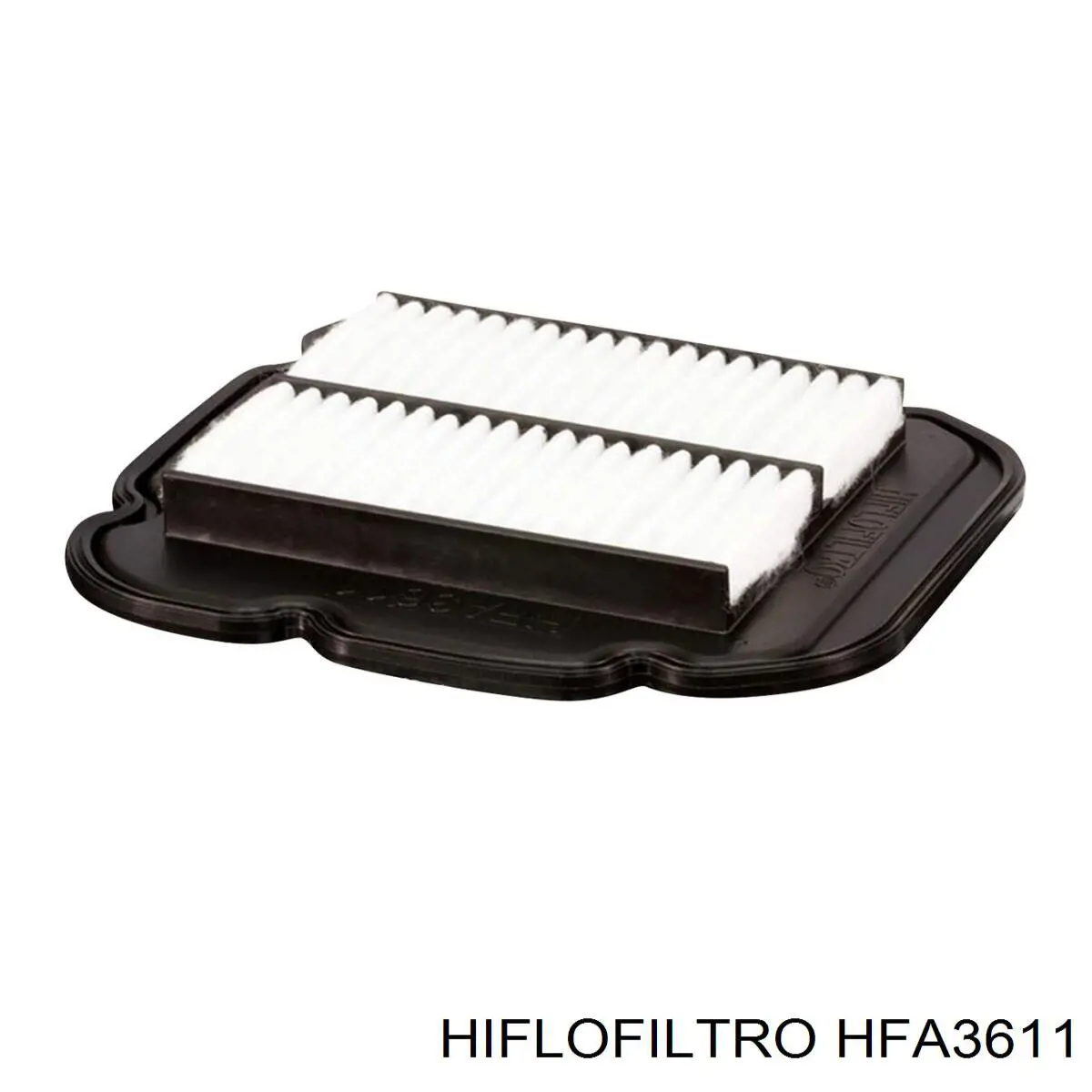 1378027G10 Suzuki Filtro de ar