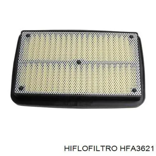  Hiflofiltro HFA3621 preço, a partir de 19,36 USD