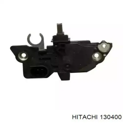 Compre 06E903803F VAG Relê-regulador do gerador (relê de carregamento)