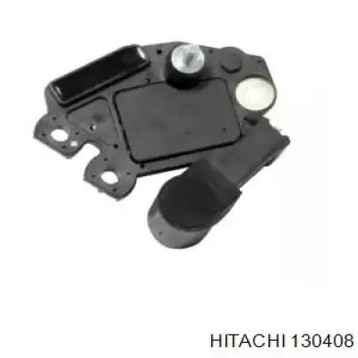 Relê-regulador do gerador (relê de carregamento) Hitachi 130408 preço, a partir de 49,53 USD