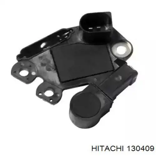 Relê-regulador do gerador (relê de carregamento) VAG 03L903803E preço, a partir de 98,55 USD