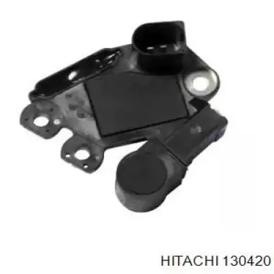 Compre 130420 Huco Relê-regulador do gerador (relê de carregamento)