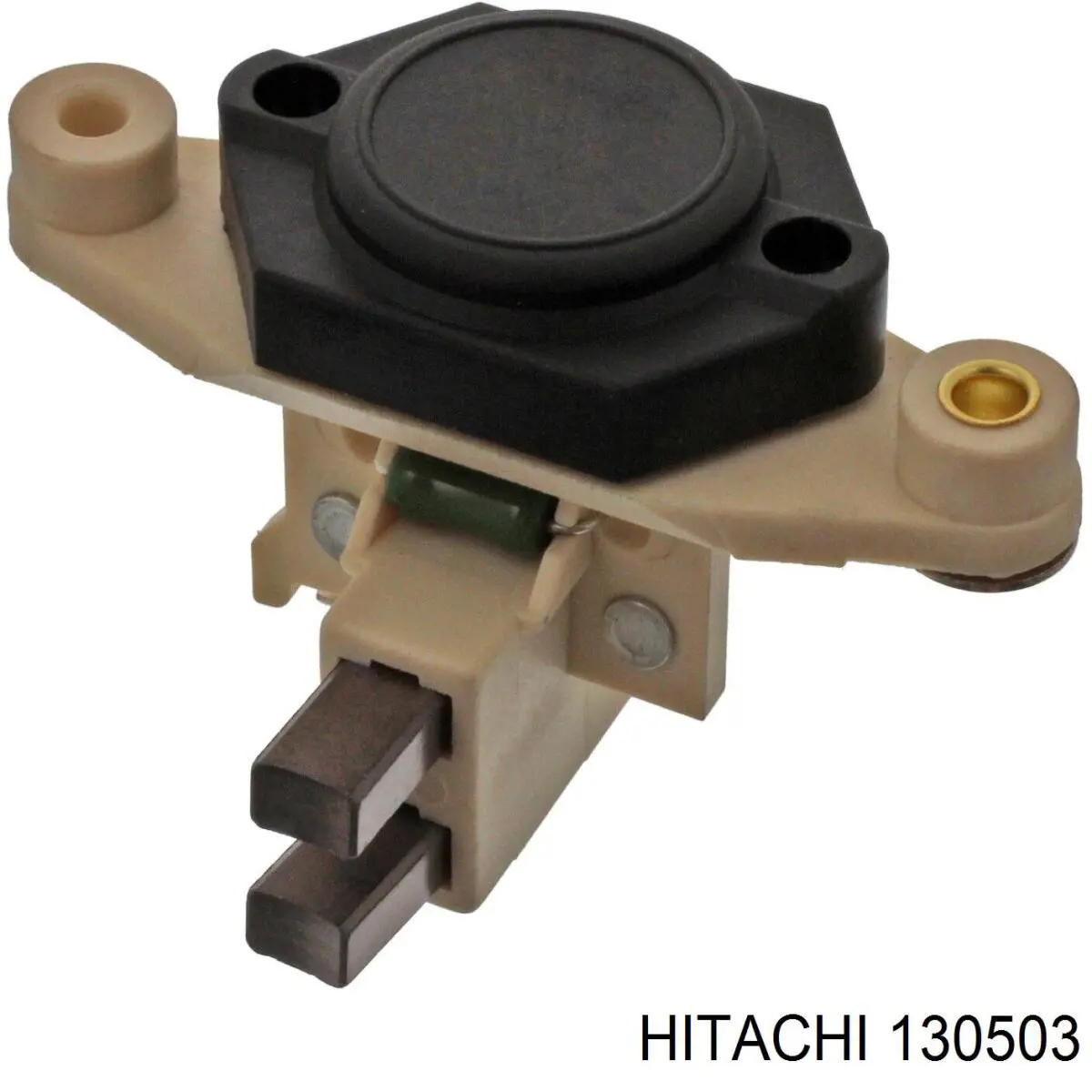 Relê-regulador do gerador (relê de carregamento) Hitachi 130503 preço, a partir de 16,13 USD