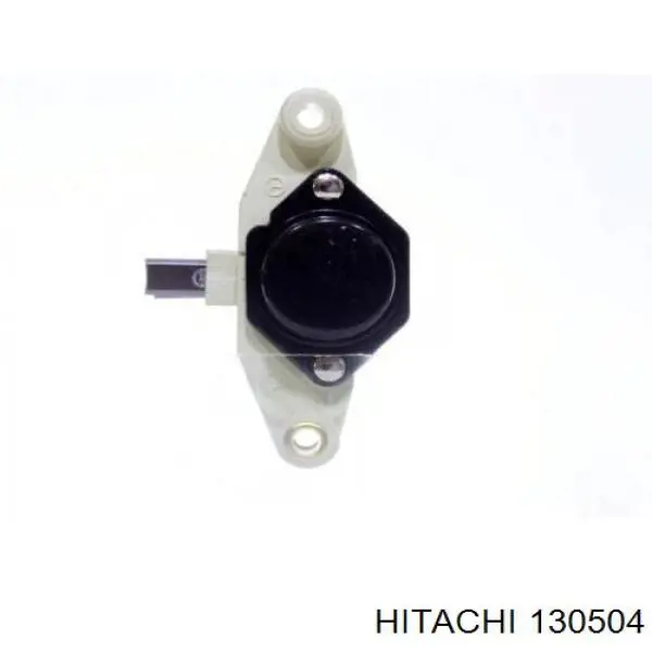 Relê-regulador do gerador (relê de carregamento) Hitachi 130504 preço, a partir de 20,74 USD
