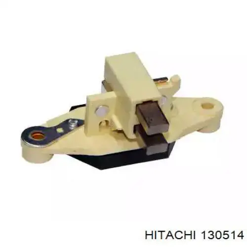 Relê-regulador do gerador (relê de carregamento) Hitachi 130514 preço, a partir de 11,83 USD