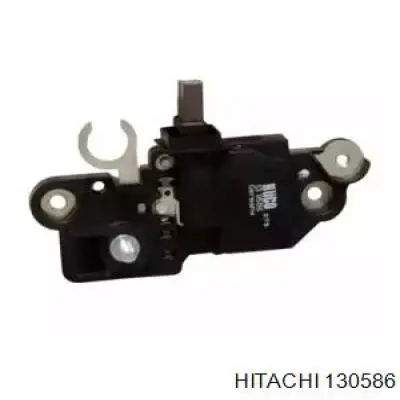 Relê-regulador do gerador (relê de carregamento) Hitachi 130586 preço, a partir de 51,33 USD