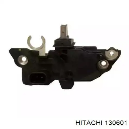 Relê-regulador do gerador (relê de carregamento) Hitachi 130601 preço, a partir de 41,16 USD