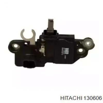 Relê-regulador do gerador (relê de carregamento) Hitachi 130606 preço, a partir de 28,92 USD