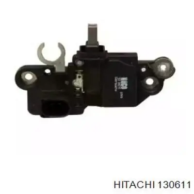 Relê-regulador do gerador (relê de carregamento) Hitachi 130611 preço, a partir de 47,73 USD