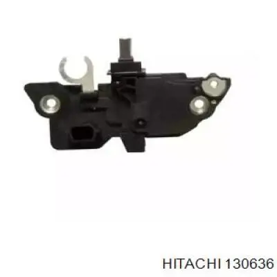 Relê-regulador do gerador (relê de carregamento) Bosch F00M144185