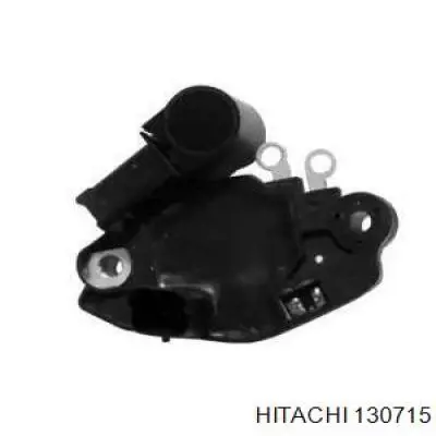 Relê-regulador do gerador (relê de carregamento) Hitachi 130715 preço, a partir de 44,00 USD