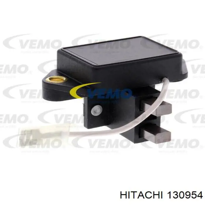 Relê-regulador do gerador (relê de carregamento) Hitachi 130954 preço, a partir de 12,33 USD