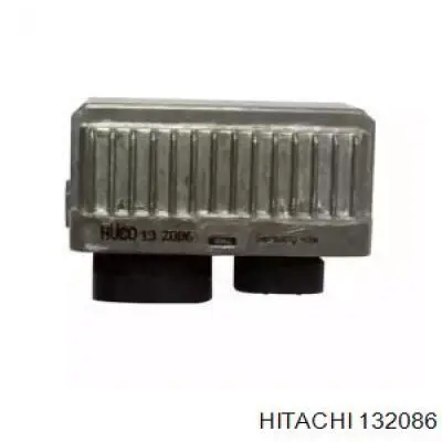 9675863980 Peugeot/Citroen Relê das velas de incandescência