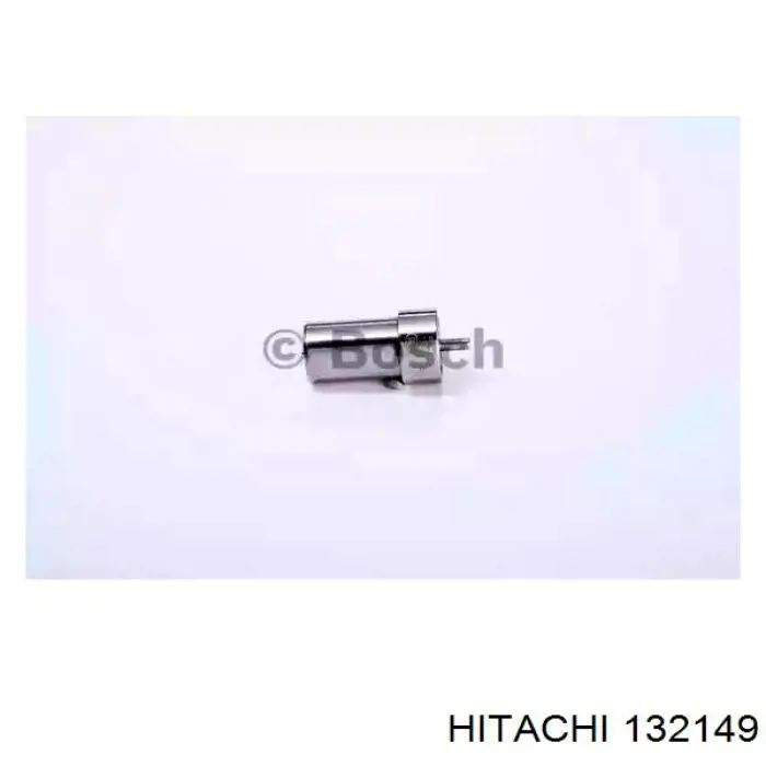 Relê das velas de incandescência Hitachi 132149 preço, a partir de 102,67 USD