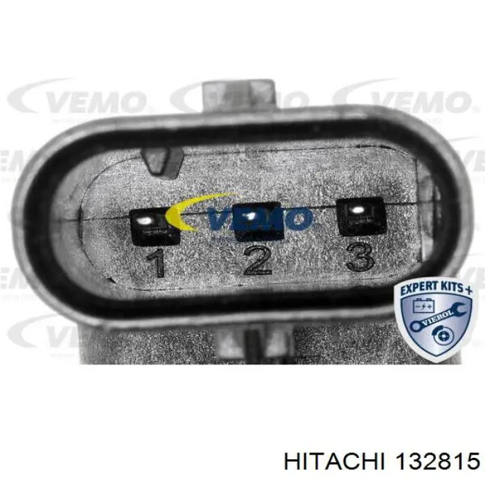 Compre 7503000 Hoffer Bomba AD BLUE