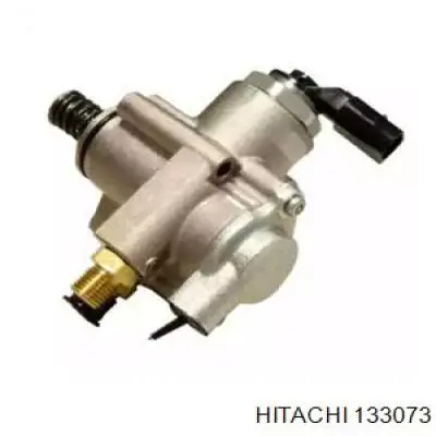 Bomba de combustível de pressão alta Hitachi 133073 preço, a partir de 387,66 USD