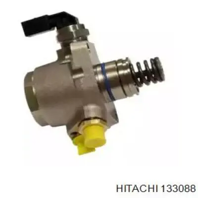 Bomba de combustível de pressão alta Hitachi 133088 preço, a partir de 528,64 USD