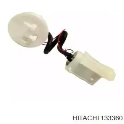 Compre FG192312B1 Delphi Bomba de combustível elétrica submersível